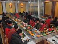 精品推薦 成都壹欣餐飲管理有限責任公司重慶分部，引領餐飲管理新標桿