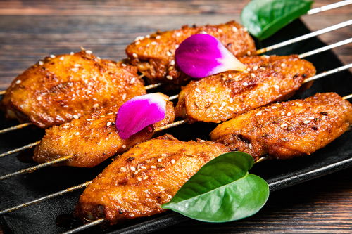 餐飲與酒店管理中的隱藏細節 你不知道的實用小知識