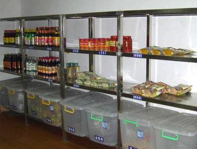 餐飲管理功能全解析 如何利用數(shù)字化工具輕松運(yùn)營餐廳