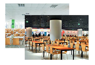 常熟團(tuán)膳新風(fēng)尚 專業(yè)企業(yè)盒飯服務(wù)引領(lǐng)高效餐飲管理